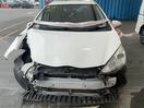Thumbnail '2' of Toyota Aqua