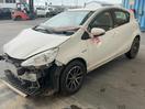 Thumbnail '3' of Toyota Aqua