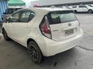 Thumbnail '4' of Toyota Aqua