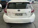 Thumbnail '5' of Toyota Aqua
