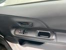 Thumbnail '9' of Toyota Aqua