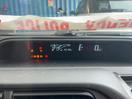 Thumbnail '11' of Toyota Aqua