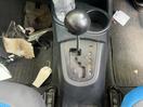 Thumbnail '12' of Toyota Aqua