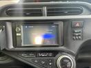 Thumbnail '13' of Toyota Aqua