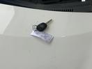 Thumbnail '15' of Toyota Aqua