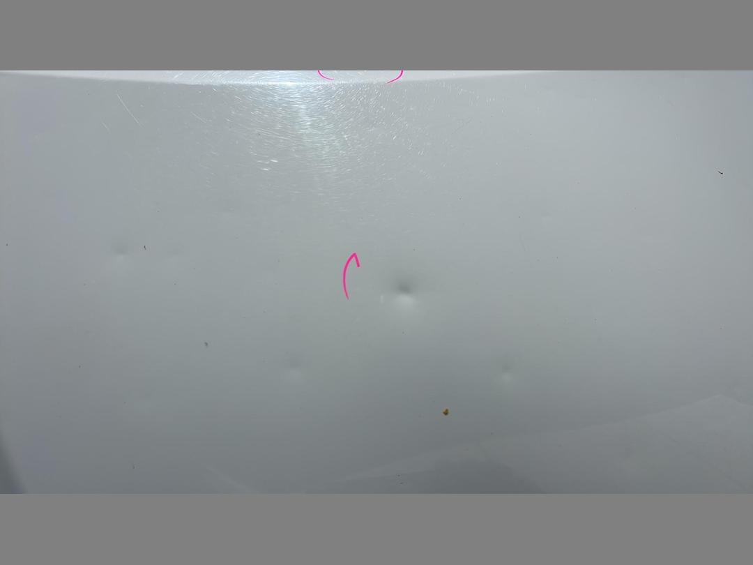 Photo '2' of Toyota Aqua Hybrid