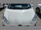 Thumbnail '4' of Toyota Aqua Hybrid