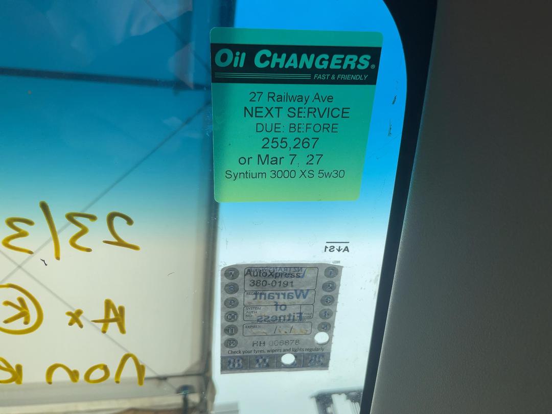 Photo '11' of Toyota Aqua