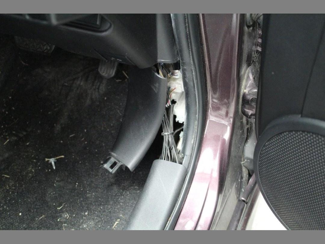 Photo '15' of Toyota Aqua