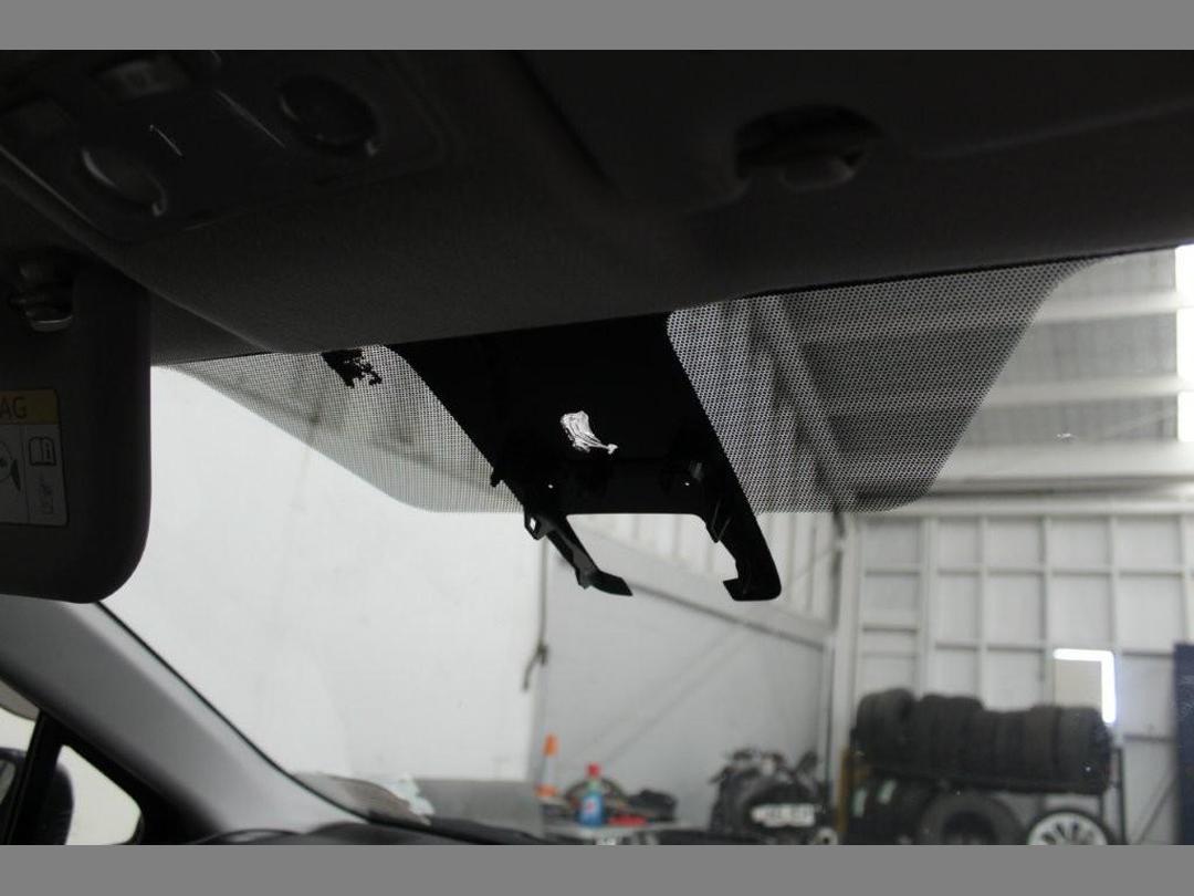 Photo '9' of Toyota Aqua