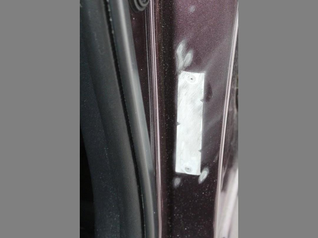 Photo '19' of Toyota Aqua