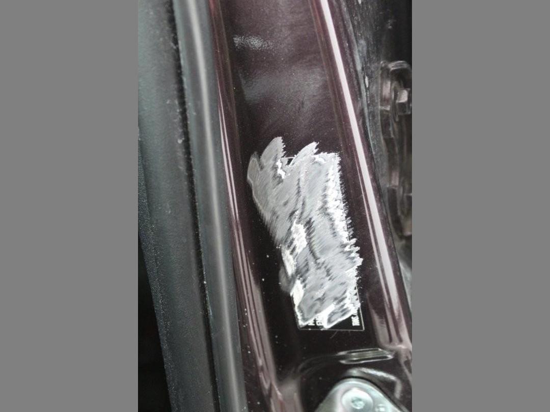 Photo '18' of Toyota Aqua