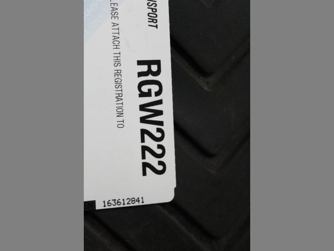 Photo '21' of Toyota Aqua