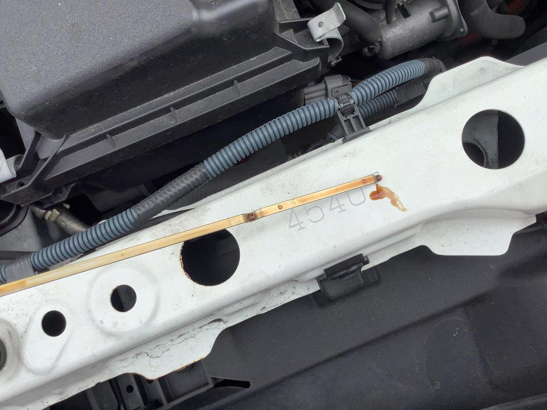 Photo '15' of Toyota Aqua