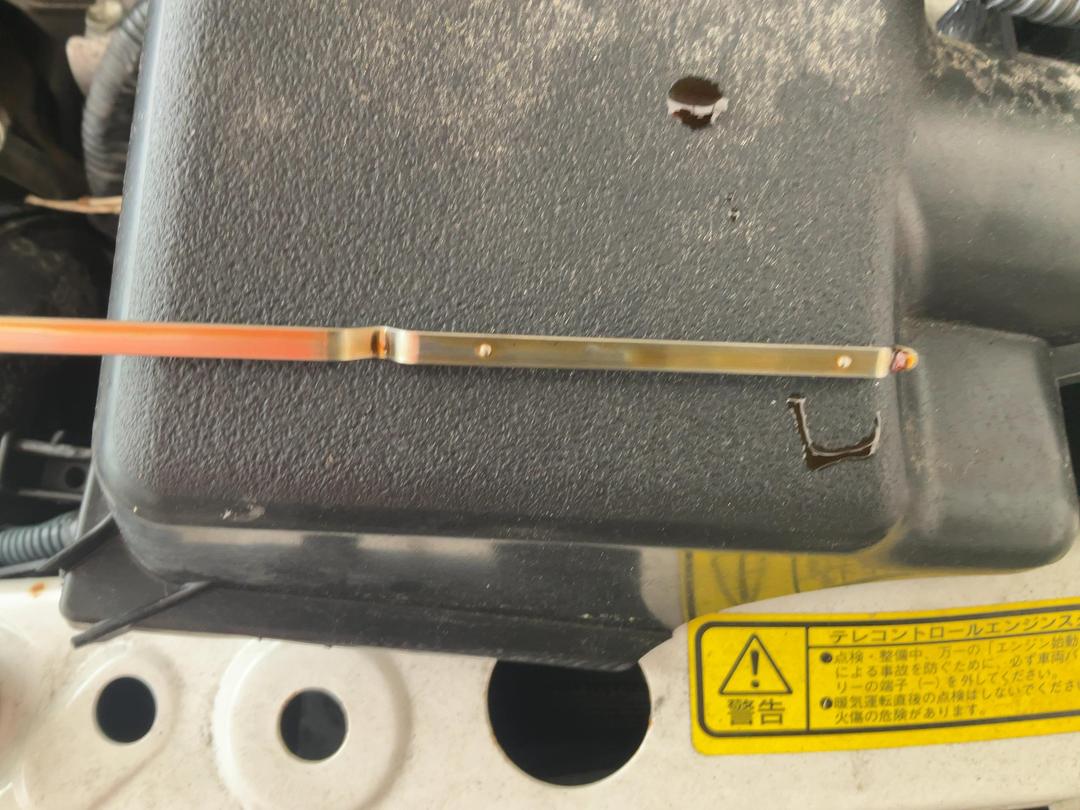 Photo '12' of Toyota Aqua Hybrid