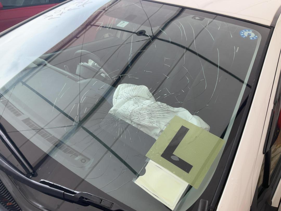 Photo '19' of Toyota Aqua Hybrid