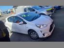 Thumbnail '1' of Toyota Aqua