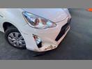 Thumbnail '15' of Toyota Aqua