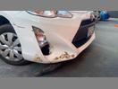 Thumbnail '16' of Toyota Aqua