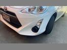 Thumbnail '17' of Toyota Aqua