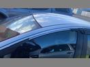 Thumbnail '18' of Toyota Aqua