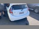 Thumbnail '4' of Toyota Aqua