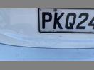 Thumbnail '19' of Toyota Aqua