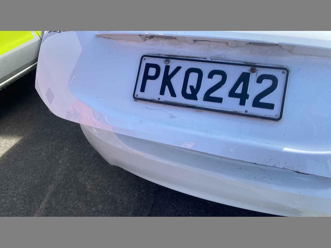 Photo '20' of Toyota Aqua Photo '20' of Toyota Aqua