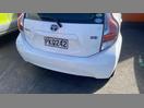 Thumbnail '5' of Toyota Aqua