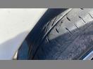 Thumbnail '21' of Toyota Aqua