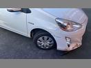 Thumbnail '6' of Toyota Aqua