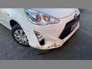 Thumbnail '7' of Toyota Aqua