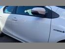 Thumbnail '8' of Toyota Aqua
