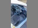 Thumbnail '9' of Toyota Aqua