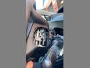 Thumbnail '10' of Toyota Aqua