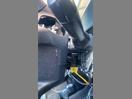 Thumbnail '11' of Toyota Aqua