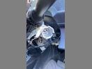 Thumbnail '12' of Toyota Aqua