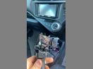 Thumbnail '13' of Toyota Aqua
