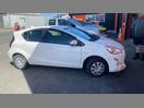 Thumbnail '2' of Toyota Aqua