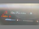 Thumbnail '14' of Toyota Aqua
