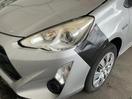Thumbnail '2' of Toyota Aqua