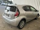 Thumbnail '4' of Toyota Aqua