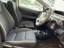 Thumbnail '8' of Toyota Aqua