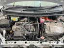 Thumbnail '9' of Toyota Aqua