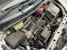 Thumbnail '11' of Toyota Aqua