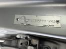 Thumbnail '12' of Toyota Aqua