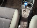 Thumbnail '14' of Toyota Aqua
