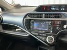 Thumbnail '15' of Toyota Aqua