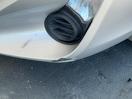 Thumbnail '3' of Toyota Aqua