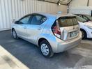 Thumbnail '4' of Toyota Aqua